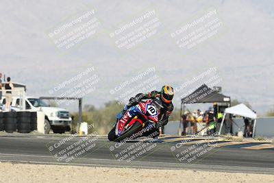 media/Nov-01-2025-CVMA (Sat) [[fc0f7531b8]]/Race 10-Formula Superbike-Supersport Open/